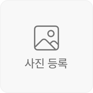 empty image