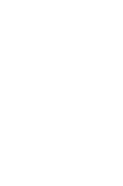 notification button