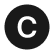 fishing coin icon