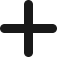 plus icon